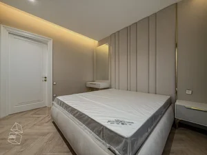 Фото 6 2-комн. квартира в Madrid