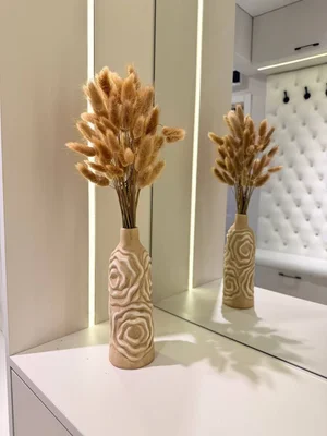 Фото 6 2-комн. квартира в Эфенди