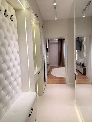 Фото 8 2-комн. квартира в Эфенди