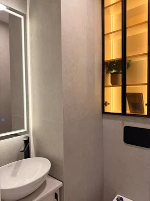 Фото 10 2-комн. квартира в Эфенди