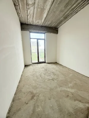 Фото 7 3-комн. квартира в Спутник 16 А