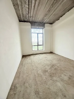 Фото 8 3-комн. квартира в Спутник 16 А