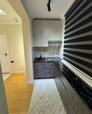 Фото 2 Квартира в Чиланзар 18 квартал