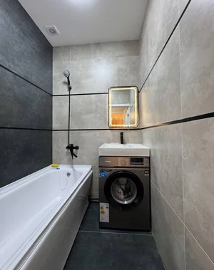 Фото 3 Квартира в Чиланзар 18 квартал