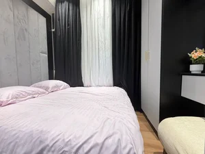 Фото 3 1-комн. квартира в Самарканд Дарвоза