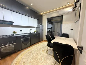 Фото 5 1-комн. квартира в Самарканд Дарвоза