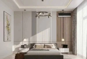 Фото 2 3-комн. квартира в NRG Hayot