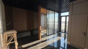 Фото 1 Офис в Жилом комплексе Nest one