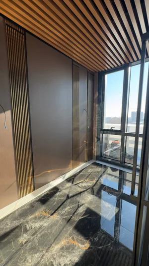 Фото 2 Офис в Жилом комплексе Nest one