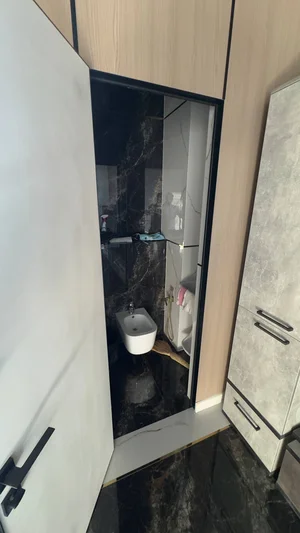 Фото 4 Офис в Жилом комплексе Nest one