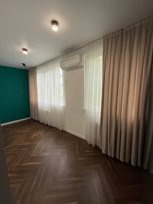 Фото 5 3-комн. квартира в Мирзо-Улугбекском районе