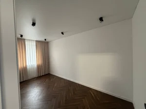 Фото 6 3-комн. квартира в Мирзо-Улугбекском районе