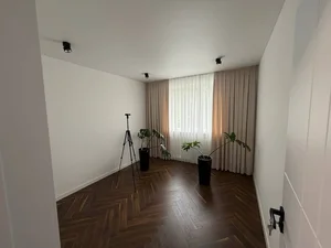 Фото 7 3-комн. квартира в Мирзо-Улугбекском районе