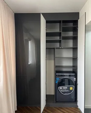 Фото 8 3-комн. квартира в Мирзо-Улугбекском районе