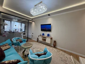 Фото 2 Квартира в Корзинка