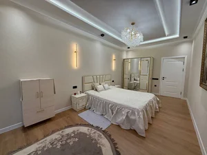 Фото 5 Квартира в Корзинка