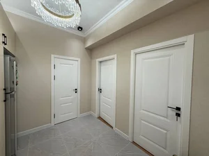 Фото 6 Квартира в Корзинка