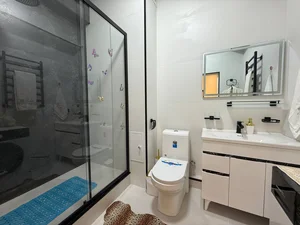 Фото 8 Квартира в Корзинка