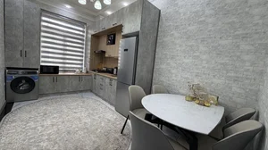 Фото 1 1-комн. квартира в Мирзо-Улугбекском районе