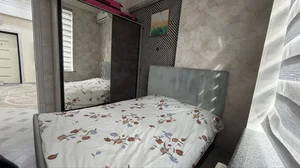 Фото 6 1-комн. квартира в Мирзо-Улугбекском районе