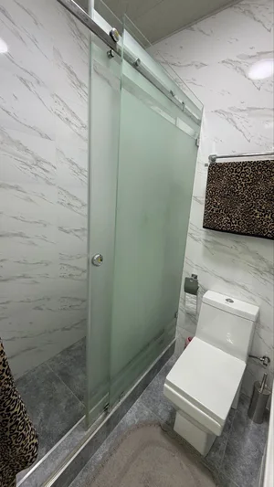 Фото 7 1-комн. квартира в Мирзо-Улугбекском районе