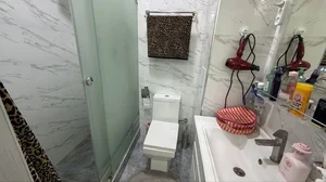 Фото 8 1-комн. квартира в Мирзо-Улугбекском районе