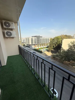 Фото 5 3-комн. квартира в Буюк Ипак Йули