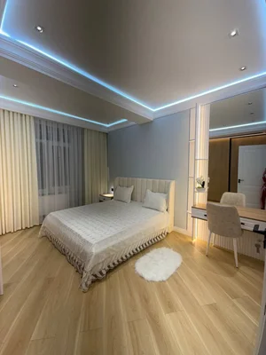 Фото 4 Квартира в Махтумкуле