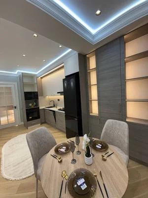 Фото 5 Квартира в Махтумкуле