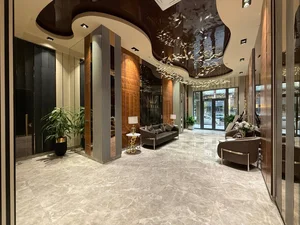 Фото 4 Квартира в Юнусабадском районе