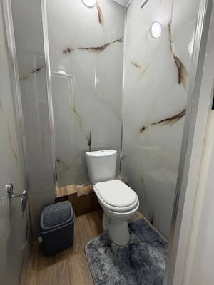 Фото 10 3-комн. квартира в Мирабадский район