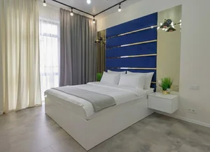 Фото 3 Квартира в Паркентский Авиатор мост