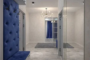 Фото 5 Квартира в Паркентский Авиатор мост