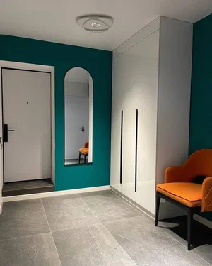 Фото 2 3-комн. квартира в Мирзо-Улугбекском районе