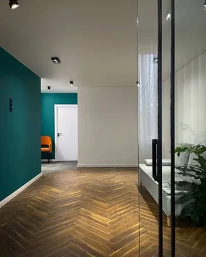 Фото 3 3-комн. квартира в Мирзо-Улугбекском районе