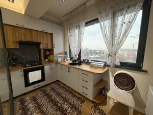 Фото 3 2-комн. квартира в Корзинка