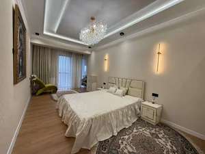 Фото 4 2-комн. квартира в Корзинка