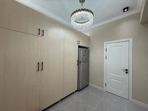 Фото 7 2-комн. квартира в Корзинка