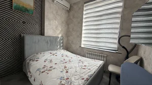 Фото 5 1-комн. квартира в Мирзо-Улугбекском районе