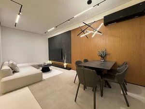 Фото 1 3-комн. квартира в Magic City