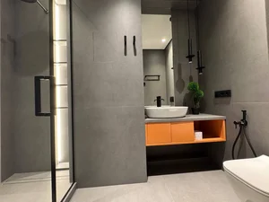 Фото 10 3-комн. квартира в Magic City