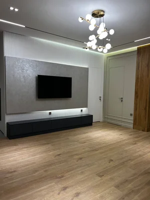 Фото 6 3-комн. Комната в Skyline