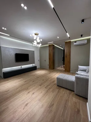 Фото 7 3-комн. Комната в Skyline