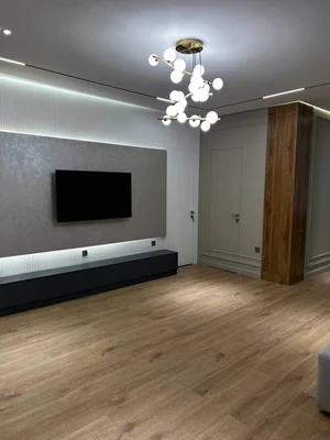 Фото 8 3-комн. Комната в Skyline