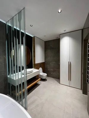 Фото 9 3-комн. Комната в Skyline