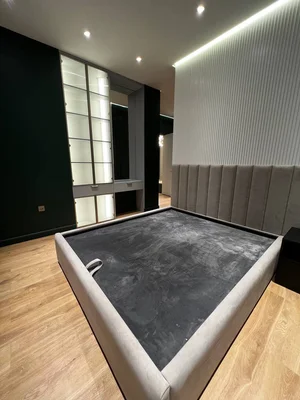 Фото 10 3-комн. Комната в Skyline