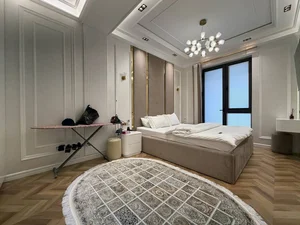 Фото 5 2-комн. квартира в Akay City