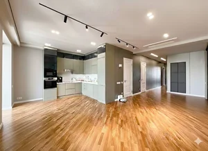 Фото 3 4-комн. квартира в Яккасарайском районе