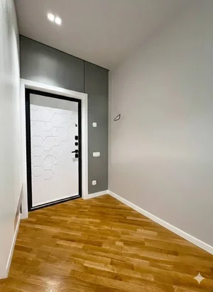 Фото 8 4-комн. квартира в Яккасарайском районе