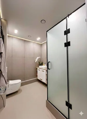 Фото 10 4-комн. квартира в Яккасарайском районе